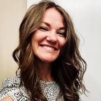 Carrie Cole's Instagram, Twitter & Facebook