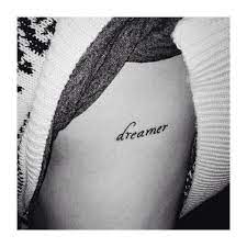 Imagenes de inspiración para tatuajes para chicas. Pin En Tattoo