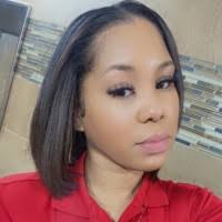 50+ "Ginés" profiles