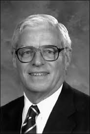 Professorship Challenge Fund set into motion — Harvard Gazette