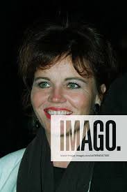 Tracy Bown Wife Of Paul Bown Tracy Bown 16 December 1993 Tracy Bown Wife Of  Paul