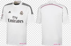 2,958 likes · 11 talking about this. Real Madrid C F 2014 Uefa Champions League Final Jersey Kit Real Madrid Tshirt White Logo Png Pngwing