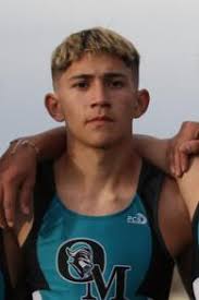 James Limon's Instagram, Twitter & Facebook