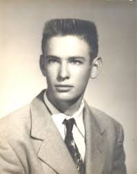 James McElveen Obituary