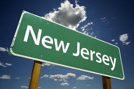 It's actually very easy if you've seen every movie (but you probably haven't). What Is The State Bird Of New Jersey Trivia Questions Quizzclub