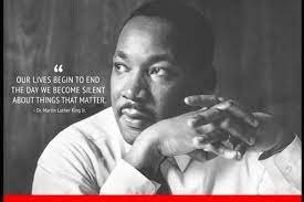 We did not find results for: 11 Most Inspiring Martin Luther King Jr Quotes And Memes