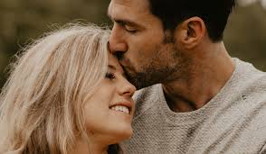 Tyler Roberts and Ashley Reese's Wedding Website