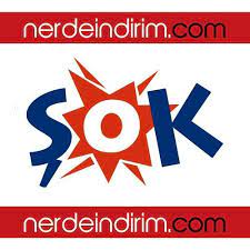 Gida Panosundaki Pin