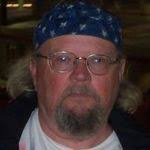 Robyn Marler's Instagram, Twitter & Facebook