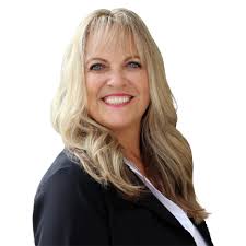 Dominique Samson Realtor