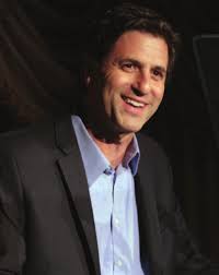 New Voices Join the Fight