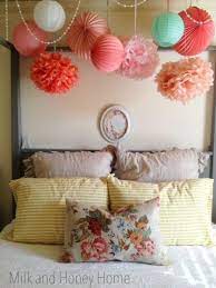 Pin On Redecorating Do It Yourself