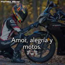 Pin En Motos