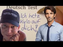 Ich kontrolliere Eli, Monte, Trymacs und viele mehr