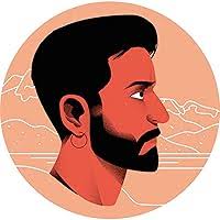 Sinister Secret of Saltmarsh by Dave J. Browne