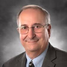 Valkey · Allen Samuels