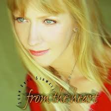 Amazon.com: From The Heart : Jean Frye Sidwell: Digital Music