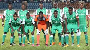 Defending champions gor mahia will be seeking to return back to winning ways when they. Gor Mahia Fc History Facts And Records