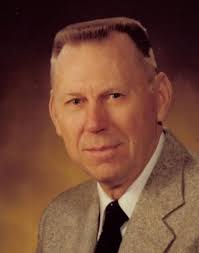 Raymond Arthur Anderson Obituary February 1, 2025