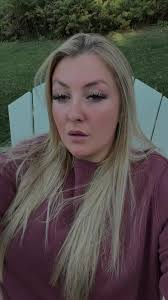 Brianna Ramsay (@briannaramsay1)