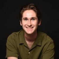 3900+ "Or Lando" profiles