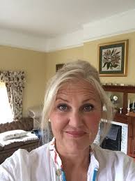 REVIEW: Champneys Henlow is Shabby !