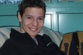 Články od Adam Marek