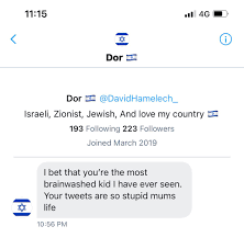 Hey, someone's gotta do it. Khaby Lame On Twitter It S Easy To Reply To You But I Will Let My Followers Respond To This