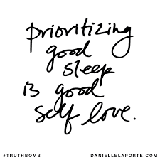 Truthbomb Sleep Quotes Inspirational Quotes Motivation Quotes