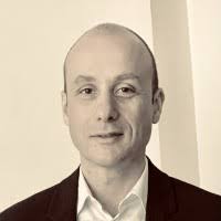 Gilles Defaux Email & Phone Number