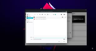 In the case of minecraft server, a small azure virtual machine like standard b2s, with 2 virtual cpu (vcpu) and 4gb of ram, would be fine . Como Alojar Un Juego De Minecraft En Una Maquina Virtual Linux