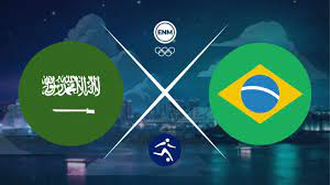 Jun 30, 2021 · brasil está finalizando argumentos contra proposta saudita redução de prazo de validade da carne de frango campinas, sp, 30/06/2021 segundo o itamaraty, o país também está se articulando junto de outras nações que também serão afetadas pela intenção dos sauditas em reduzir o shelf life da proteína. B1cchhucz7xwdm