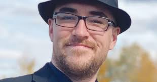 Michael G. Bourgeois