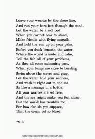 Ya Know What Ernest I M Going To Need You To Calm Down With Your Wonderful Imagery Words Pretty Words Poem Quotes