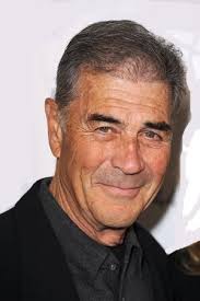 Forster Family History: Last Name Origin & Meaning