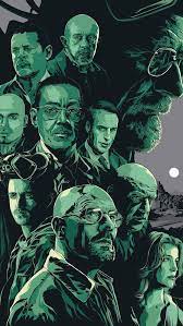 Hd wallpapers and background images 9 Breaking Bad Ideen Breaking Bad Filme Serien Gute Serien