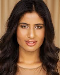 Samara Shaw (@samarashaww) · Instagram 照片和视频