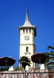 Check spelling or type a new query. Kocaeli Reisefuhrer Auf Wikivoyage