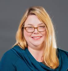 Dr. Chere Covin, MD, Family Medicine