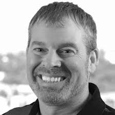 Speechless, sunrise at Gold Hill this morning...