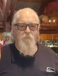 Obituary information for James Thomas Bragg