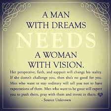 Vision Coverage Quotes. QuotesGram via Relatably.com