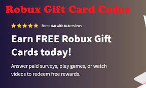 This page displays the latest valid and unused roblox promo codes for robux available to redeem. Robux Gift Card Codes 2021 10000 Robux Gift Card Codes