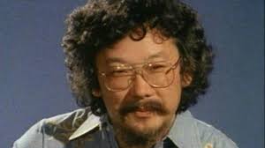 Jeffrey Schon: Películas, biografía y listas en MUBI