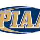 PIAA 3A State Championship event image