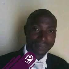 What is biblical hermeneutics interpretation?