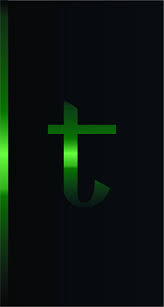 The pictures are also interesting for them to look at and help with word association. Letter T 2020 Alphabet Dp Iphone Latest Letter Lockscreen Samsung Word Hd Phone Wallpaper Peakpx