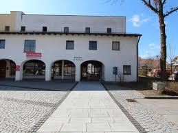 Der durchschnittliche kaufpreis für eine eigentumswohnung in bad griesbach im rottal liegt bei 2.449,66 €/m². Bad Birnbach 6 Grundstucke In Bad Birnbach Mitula Immobilien