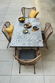 Hartman Milan Ceramic Dining Table Ceramic Dining Table Grey Dining Tables Dining Table