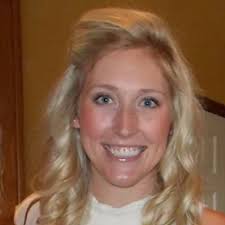 Jill Spohn (@Jillspohn)